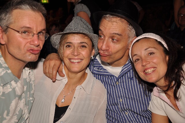 min 2009 11 20 riot 374